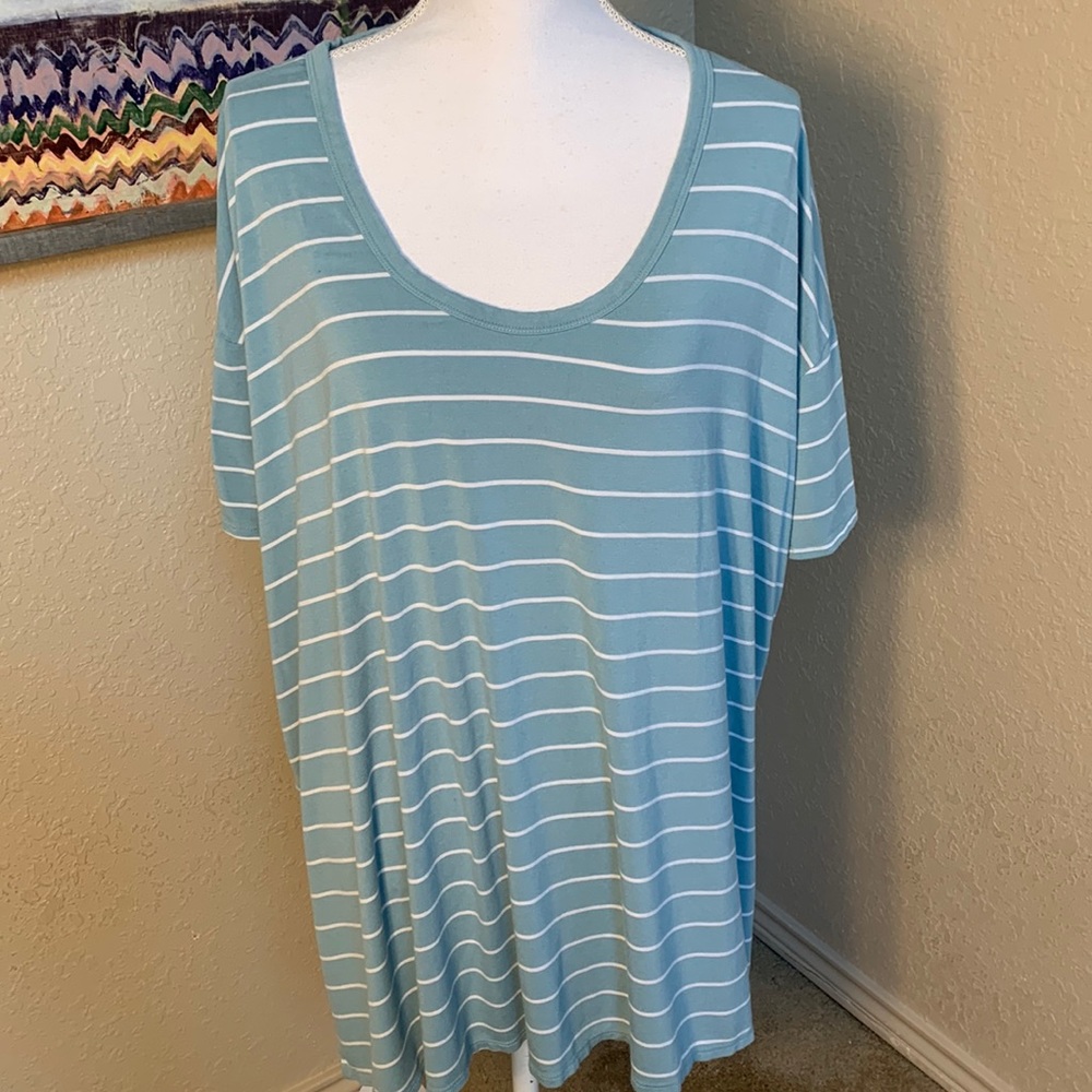 Old Navy Women’s Plus Size Top